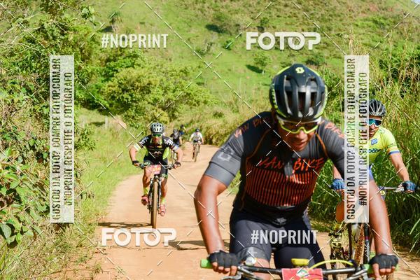 Buy your photos of the eventCOPA VALE DE MTB LORENA - SP on Fotop