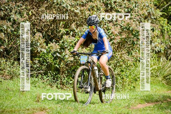 Buy your photos of the eventCOPA VALE DE MTB LORENA - SP on Fotop