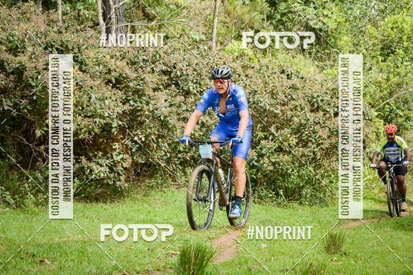 Buy your photos of the eventCOPA VALE DE MTB LORENA - SP on Fotop