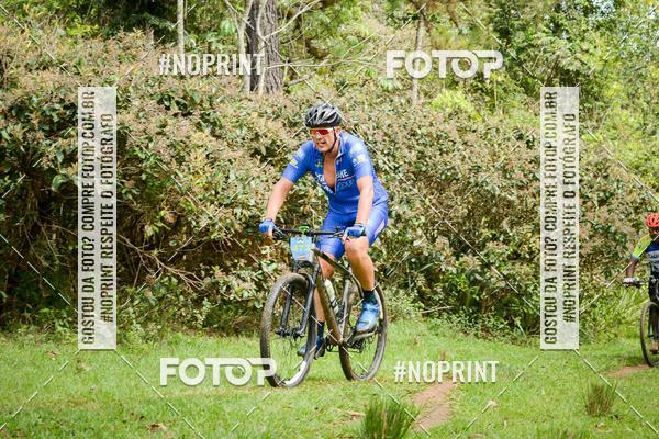 Buy your photos of the eventCOPA VALE DE MTB LORENA - SP on Fotop