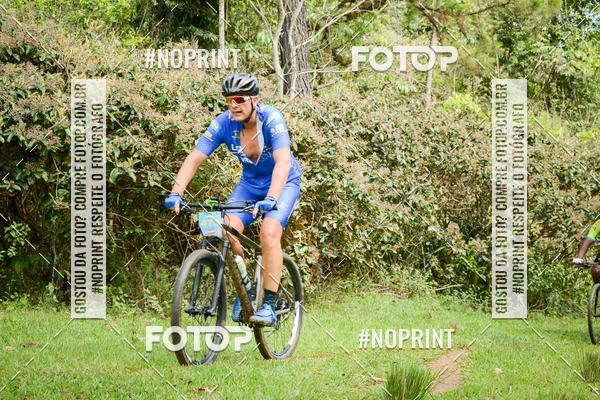 Buy your photos of the eventCOPA VALE DE MTB LORENA - SP on Fotop