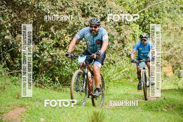 Buy your photos of the eventCOPA VALE DE MTB LORENA - SP on Fotop