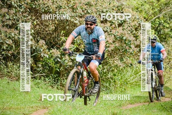 Buy your photos of the eventCOPA VALE DE MTB LORENA - SP on Fotop