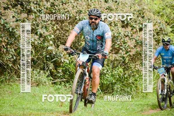 Buy your photos of the eventCOPA VALE DE MTB LORENA - SP on Fotop