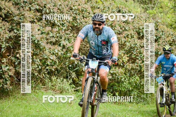 Buy your photos of the eventCOPA VALE DE MTB LORENA - SP on Fotop