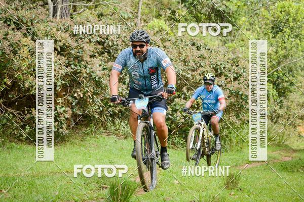 Buy your photos of the eventCOPA VALE DE MTB LORENA - SP on Fotop