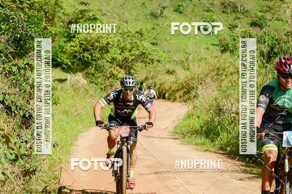 Buy your photos of the eventCOPA VALE DE MTB LORENA - SP on Fotop