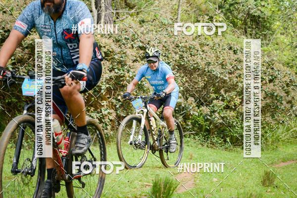 Buy your photos of the eventCOPA VALE DE MTB LORENA - SP on Fotop