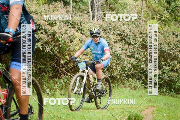 Buy your photos of the eventCOPA VALE DE MTB LORENA - SP on Fotop