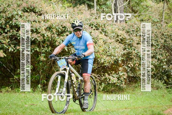 Buy your photos of the eventCOPA VALE DE MTB LORENA - SP on Fotop