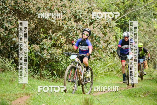 Buy your photos of the eventCOPA VALE DE MTB LORENA - SP on Fotop