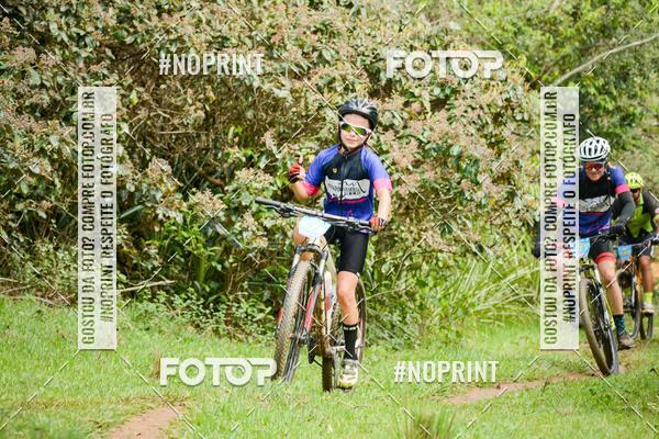 Buy your photos of the eventCOPA VALE DE MTB LORENA - SP on Fotop