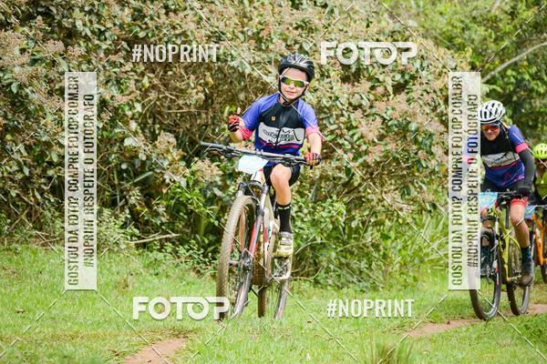 Buy your photos of the eventCOPA VALE DE MTB LORENA - SP on Fotop