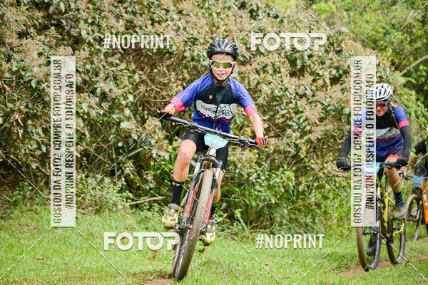 Buy your photos of the eventCOPA VALE DE MTB LORENA - SP on Fotop