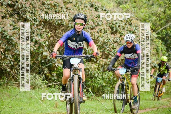 Buy your photos of the eventCOPA VALE DE MTB LORENA - SP on Fotop
