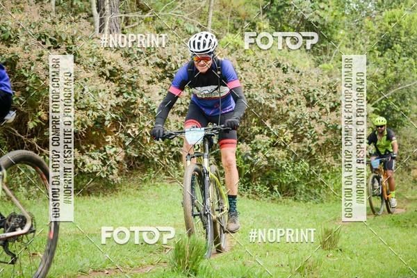 Buy your photos of the eventCOPA VALE DE MTB LORENA - SP on Fotop