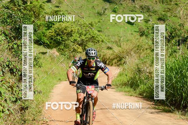 Buy your photos of the eventCOPA VALE DE MTB LORENA - SP on Fotop
