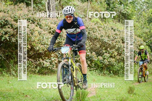 Buy your photos of the eventCOPA VALE DE MTB LORENA - SP on Fotop
