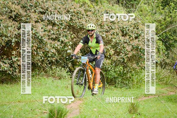 Buy your photos of the eventCOPA VALE DE MTB LORENA - SP on Fotop