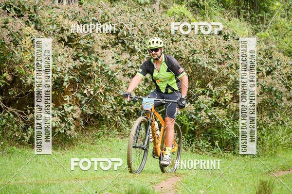 Buy your photos of the eventCOPA VALE DE MTB LORENA - SP on Fotop