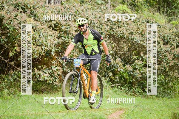 Buy your photos of the eventCOPA VALE DE MTB LORENA - SP on Fotop