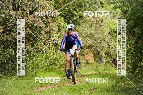 Buy your photos of the eventCOPA VALE DE MTB LORENA - SP on Fotop