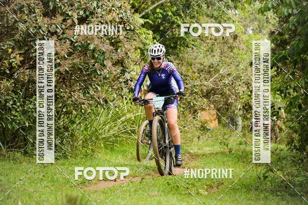 Buy your photos of the eventCOPA VALE DE MTB LORENA - SP on Fotop