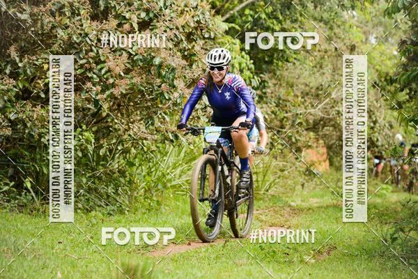 Buy your photos of the eventCOPA VALE DE MTB LORENA - SP on Fotop