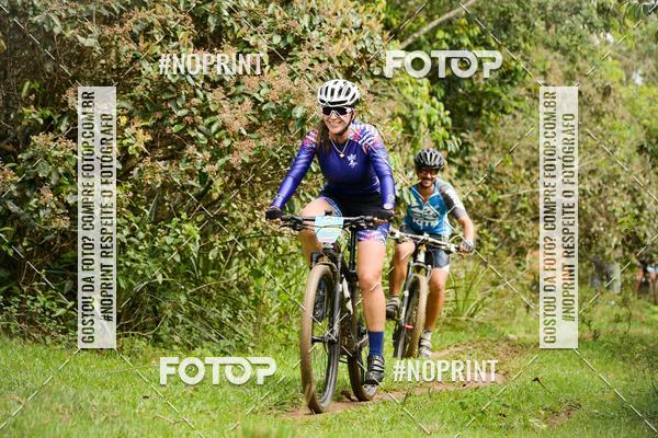 Buy your photos of the eventCOPA VALE DE MTB LORENA - SP on Fotop
