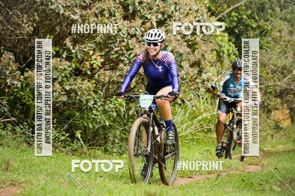 Buy your photos of the eventCOPA VALE DE MTB LORENA - SP on Fotop