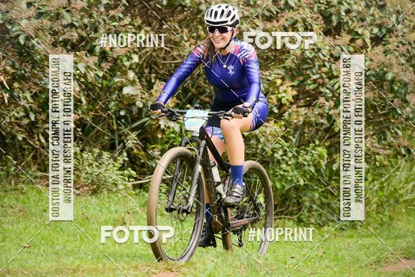 Buy your photos of the eventCOPA VALE DE MTB LORENA - SP on Fotop