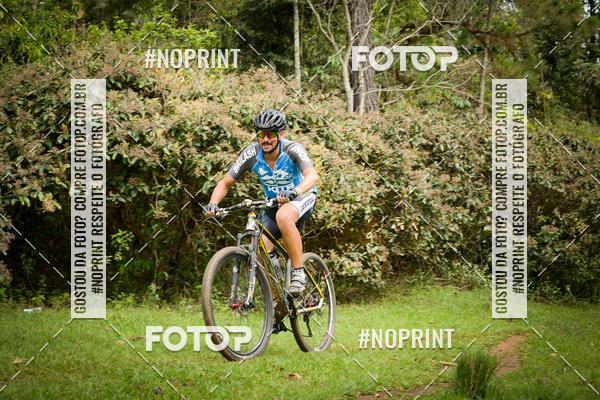 Buy your photos of the eventCOPA VALE DE MTB LORENA - SP on Fotop