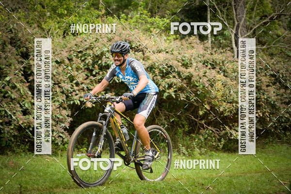 Buy your photos of the eventCOPA VALE DE MTB LORENA - SP on Fotop