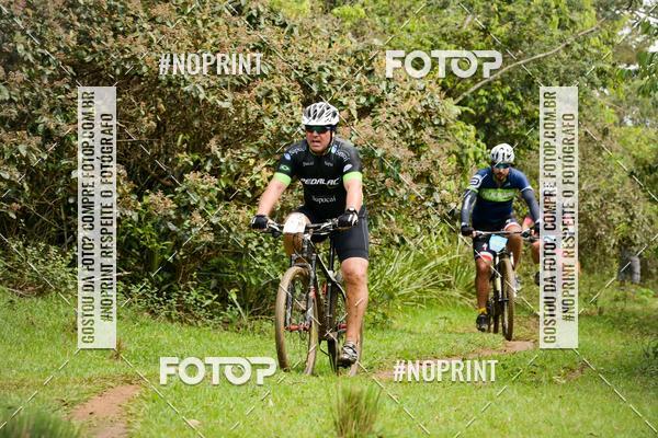 Buy your photos of the eventCOPA VALE DE MTB LORENA - SP on Fotop
