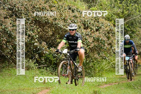 Buy your photos of the eventCOPA VALE DE MTB LORENA - SP on Fotop