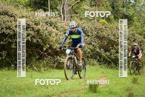 Buy your photos of the eventCOPA VALE DE MTB LORENA - SP on Fotop