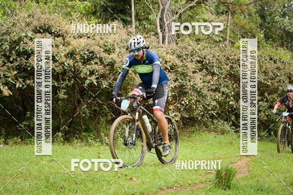 Buy your photos of the eventCOPA VALE DE MTB LORENA - SP on Fotop