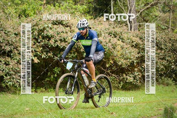 Buy your photos of the eventCOPA VALE DE MTB LORENA - SP on Fotop