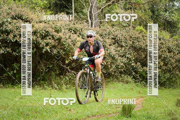 Buy your photos of the eventCOPA VALE DE MTB LORENA - SP on Fotop