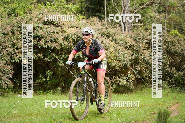 Buy your photos of the eventCOPA VALE DE MTB LORENA - SP on Fotop