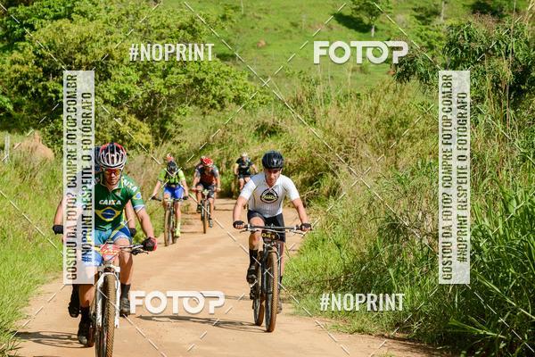 Buy your photos of the eventCOPA VALE DE MTB LORENA - SP on Fotop