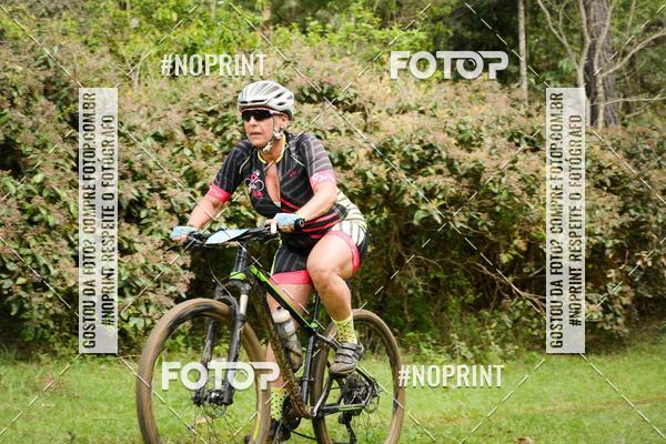 Buy your photos of the eventCOPA VALE DE MTB LORENA - SP on Fotop
