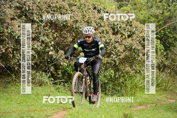 Buy your photos of the eventCOPA VALE DE MTB LORENA - SP on Fotop