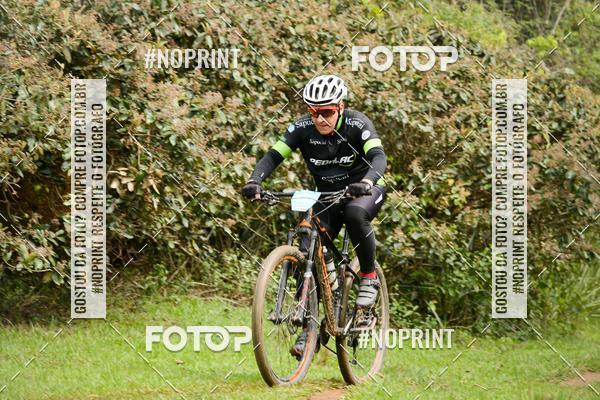 Buy your photos of the eventCOPA VALE DE MTB LORENA - SP on Fotop