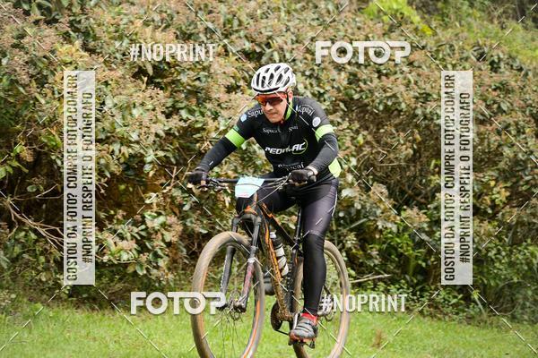 Buy your photos of the eventCOPA VALE DE MTB LORENA - SP on Fotop