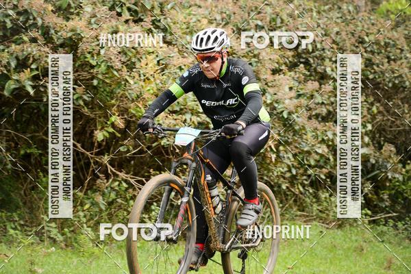 Buy your photos of the eventCOPA VALE DE MTB LORENA - SP on Fotop