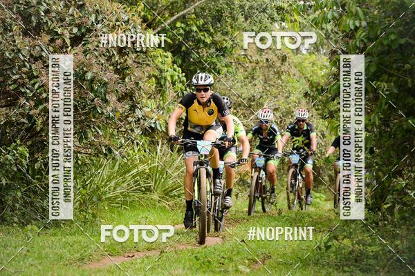 Buy your photos of the eventCOPA VALE DE MTB LORENA - SP on Fotop