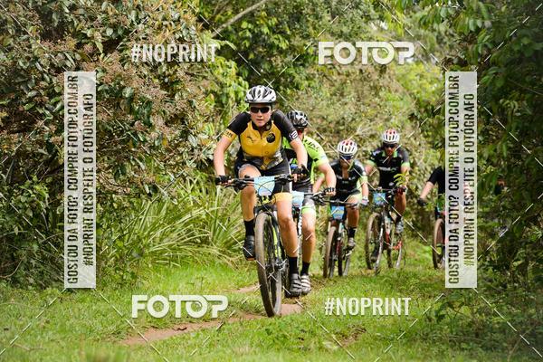 Buy your photos of the eventCOPA VALE DE MTB LORENA - SP on Fotop