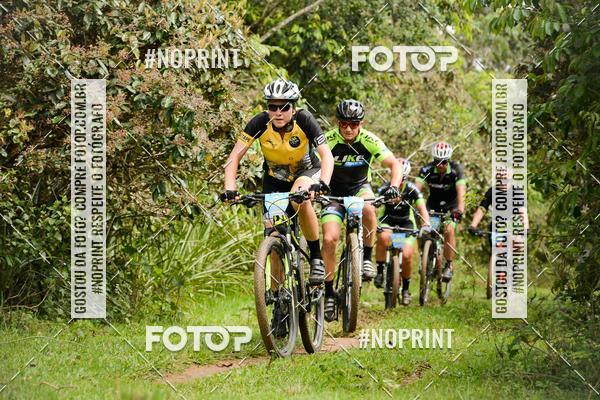 Buy your photos of the eventCOPA VALE DE MTB LORENA - SP on Fotop