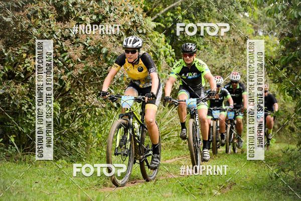 Buy your photos of the eventCOPA VALE DE MTB LORENA - SP on Fotop